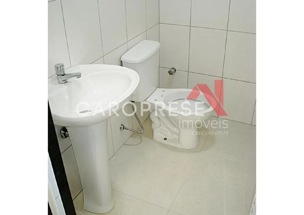 Sala-Conjunto, 735 m² - Foto 10