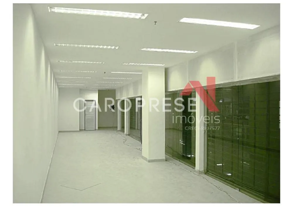 Sala-Conjunto, 735 m² - Foto 6