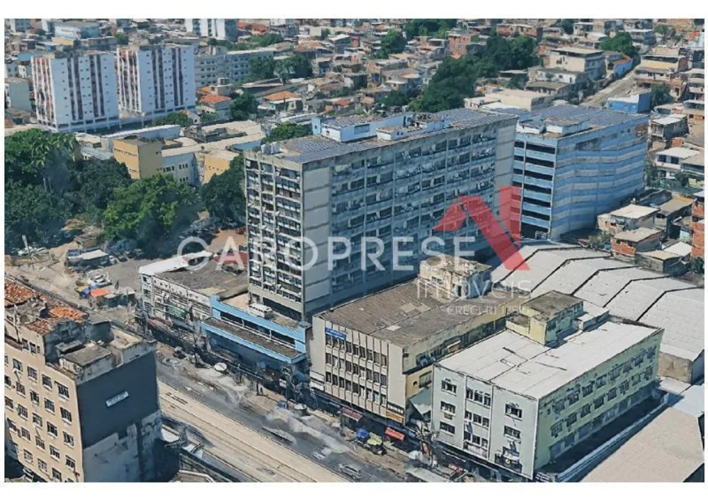 Sala-Conjunto, 735 m² - Foto 16
