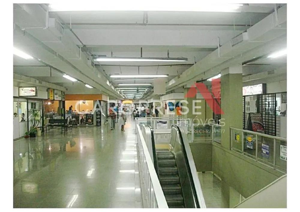 Sala-Conjunto, 735 m² - Foto 12