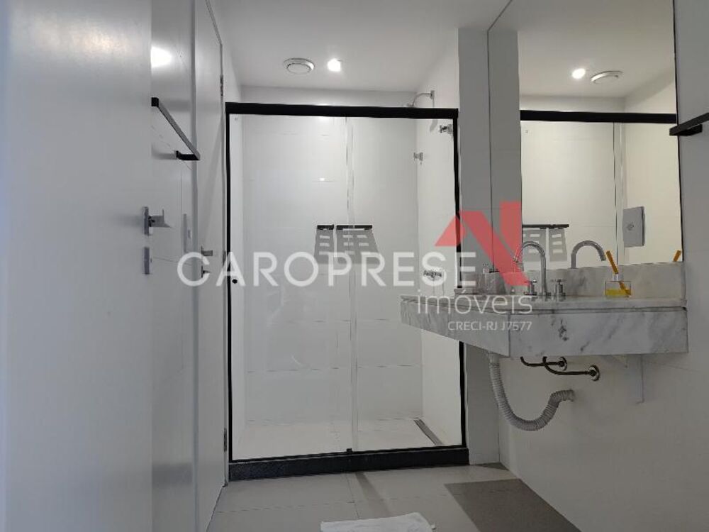 Conjunto Comercial-Sala à venda - Foto 11
