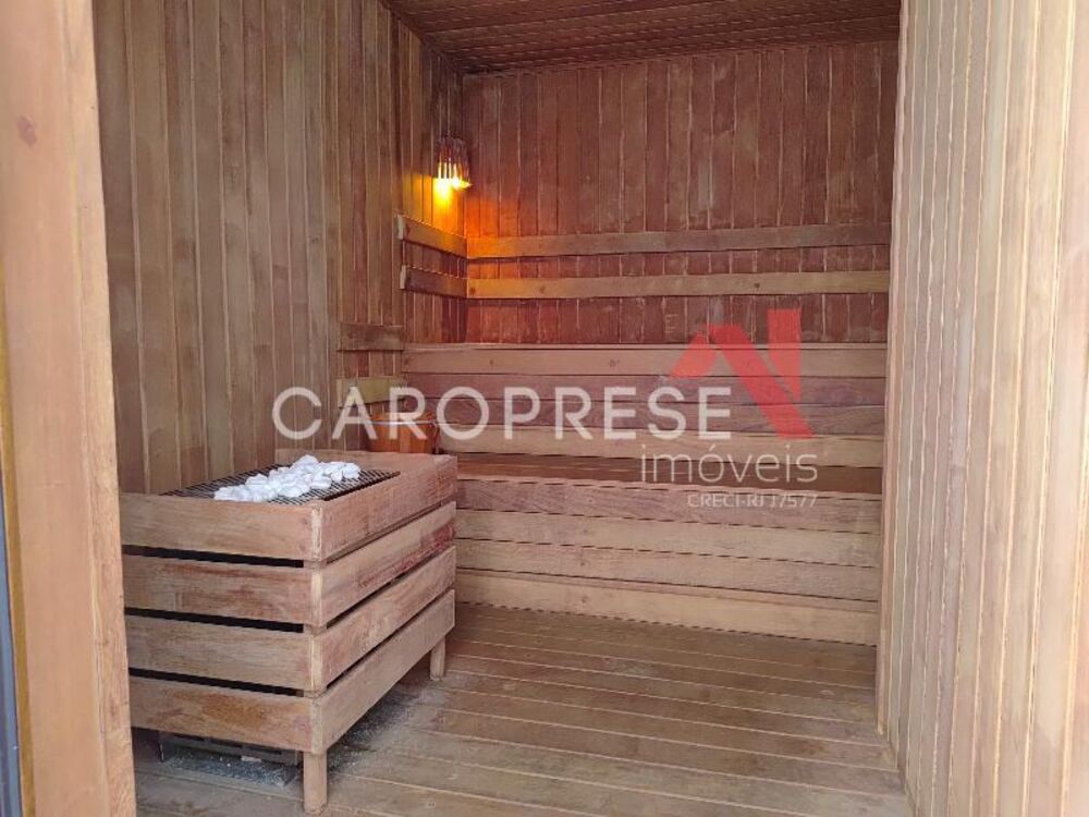 Conjunto Comercial-Sala à venda - Foto 24