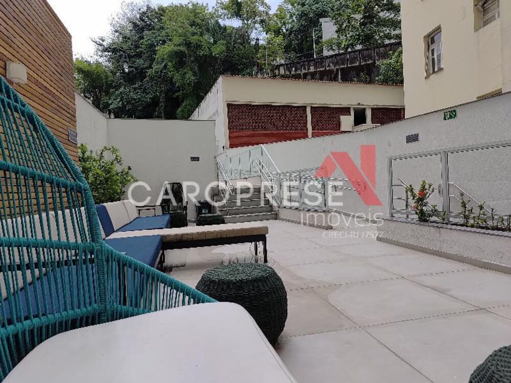 Conjunto Comercial-Sala à venda - Foto 20