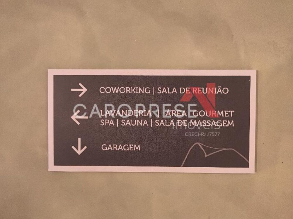 Conjunto Comercial-Sala à venda - Foto 12