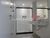 Sala-Conjunto - Foto 11