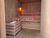 Sala-Conjunto - Foto 24