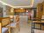 Sala-Conjunto - Foto 18