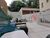 Sala-Conjunto - Foto 20