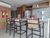 Sala-Conjunto - Foto 5