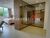 Sala-Conjunto - Foto 7