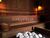 Sala-Conjunto - Foto 25