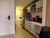Sala-Conjunto - Foto 6