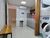 Sala-Conjunto - Foto 16