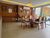 Sala-Conjunto - Foto 17