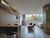 Sala-Conjunto - Foto 10