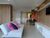 Sala-Conjunto - Foto 8