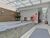 Sala-Conjunto - Foto 22