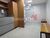 Sala-Conjunto - Foto 15