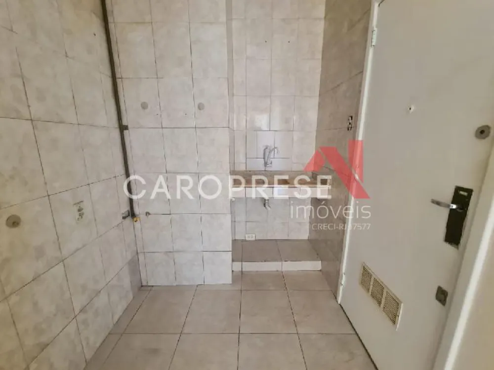 Apartamento, 1 quarto, 37 m² - Foto 14