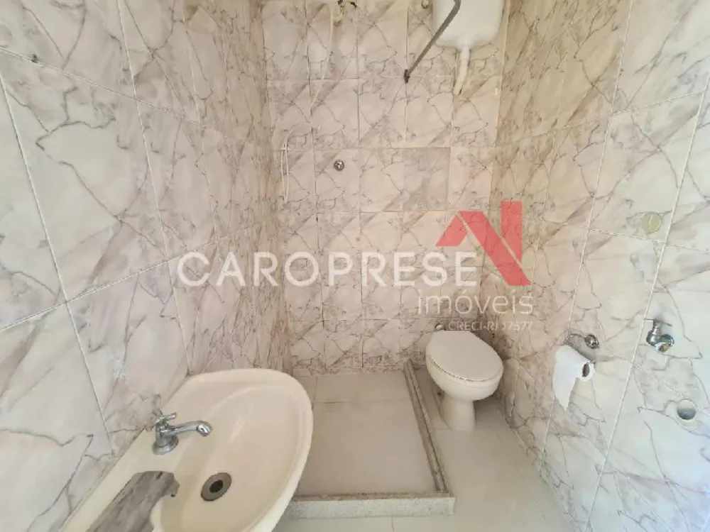 Apartamento, 1 quarto, 37 m² - Foto 9