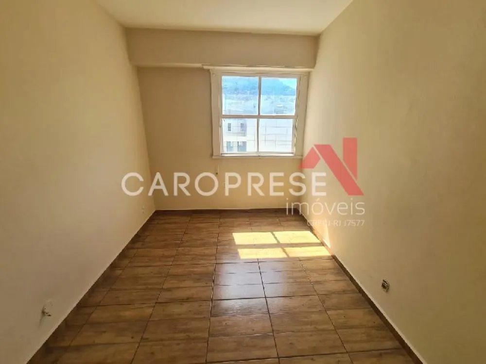 Apartamento, 1 quarto, 37 m² - Foto 12