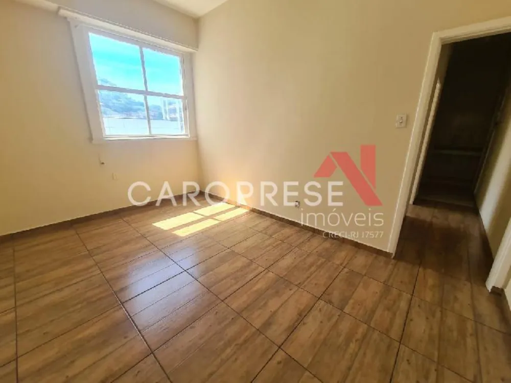 Apartamento, 1 quarto, 37 m² - Foto 3