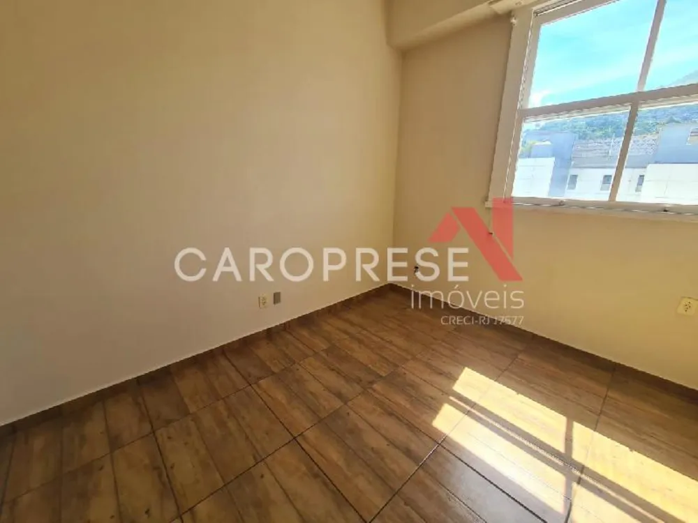 Apartamento, 1 quarto, 37 m² - Foto 10