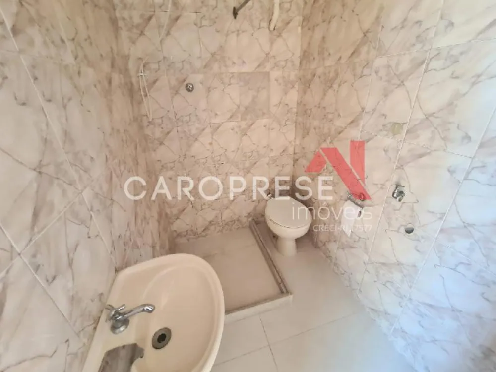 Apartamento, 1 quarto, 37 m² - Foto 5