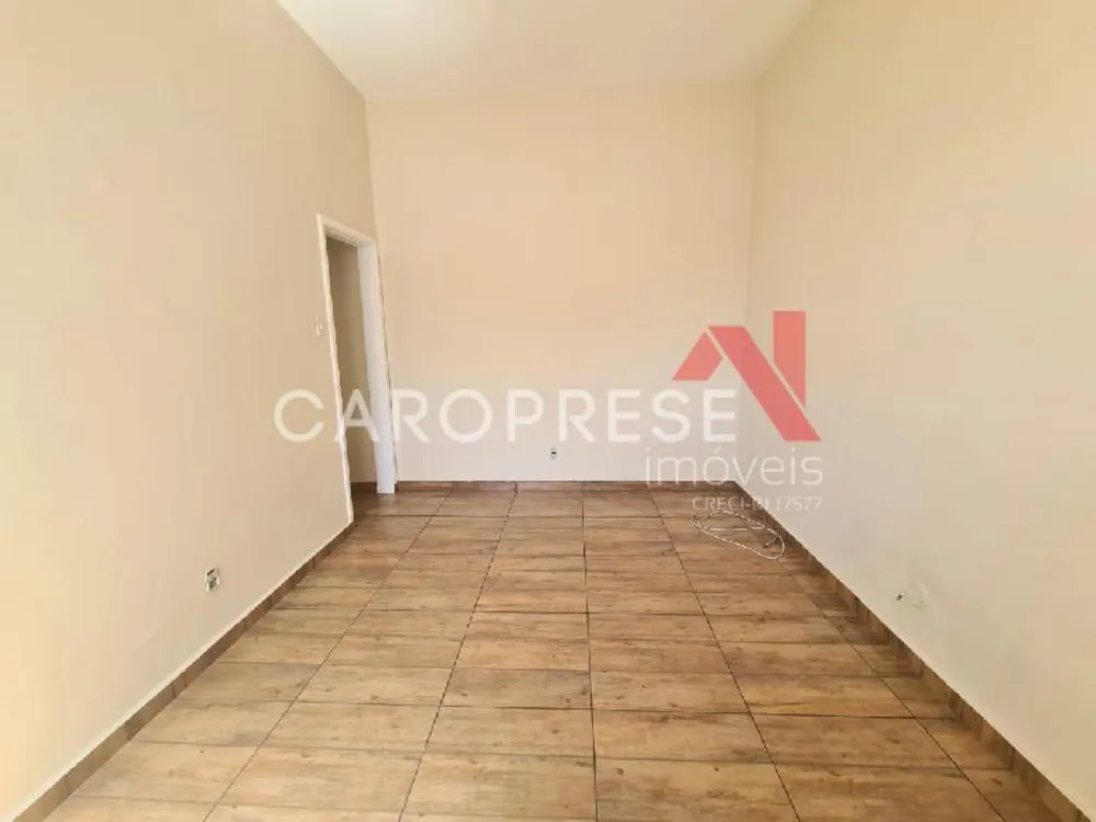 Apartamento, 1 quarto, 37 m² - Foto 16