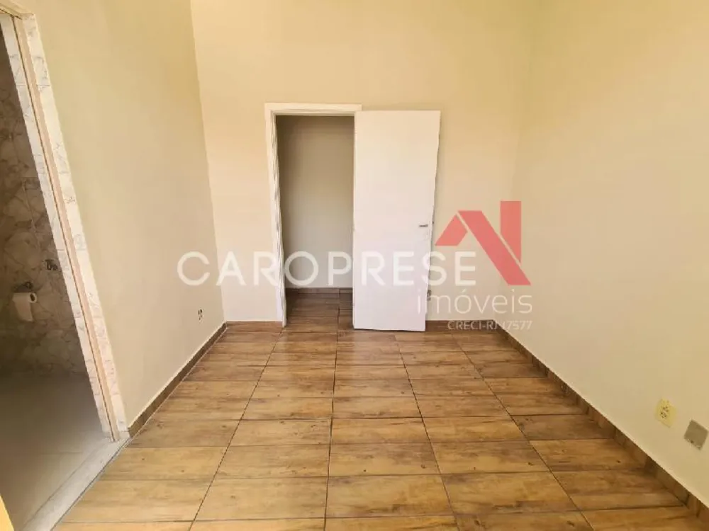 Apartamento, 1 quarto, 37 m² - Foto 17