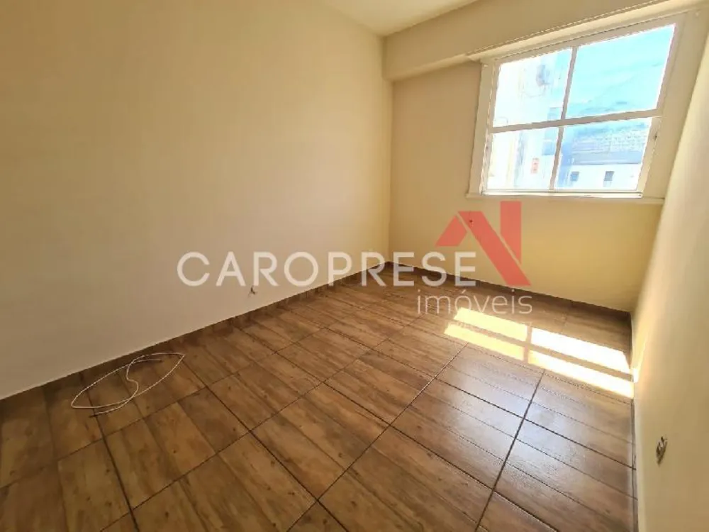 Apartamento, 1 quarto, 37 m² - Foto 6