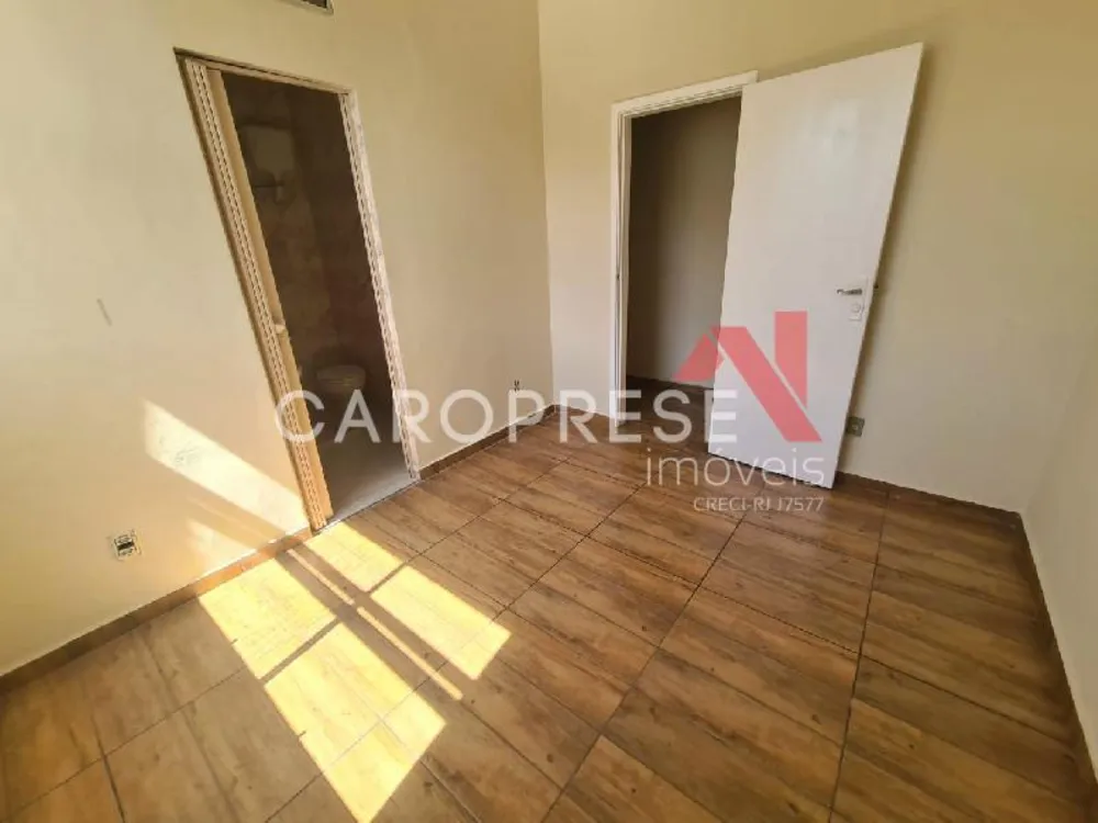 Apartamento, 1 quarto, 37 m² - Foto 13