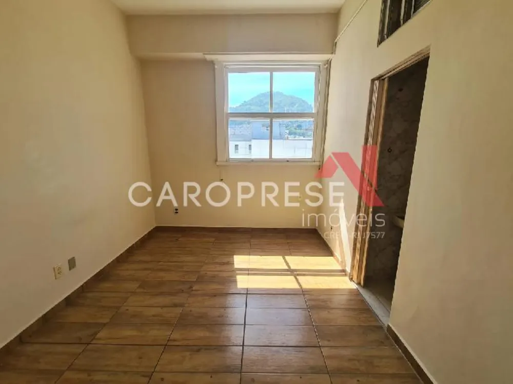 Apartamento, 1 quarto, 37 m² - Foto 15