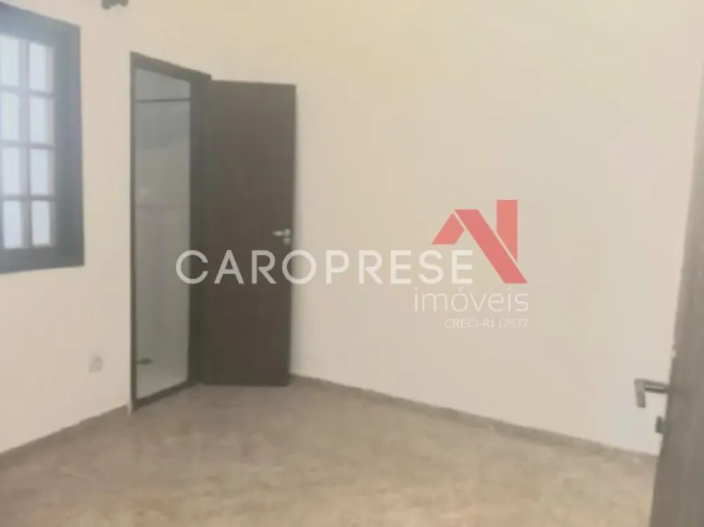 Casa, 2 quartos, 68 m² - Foto 4
