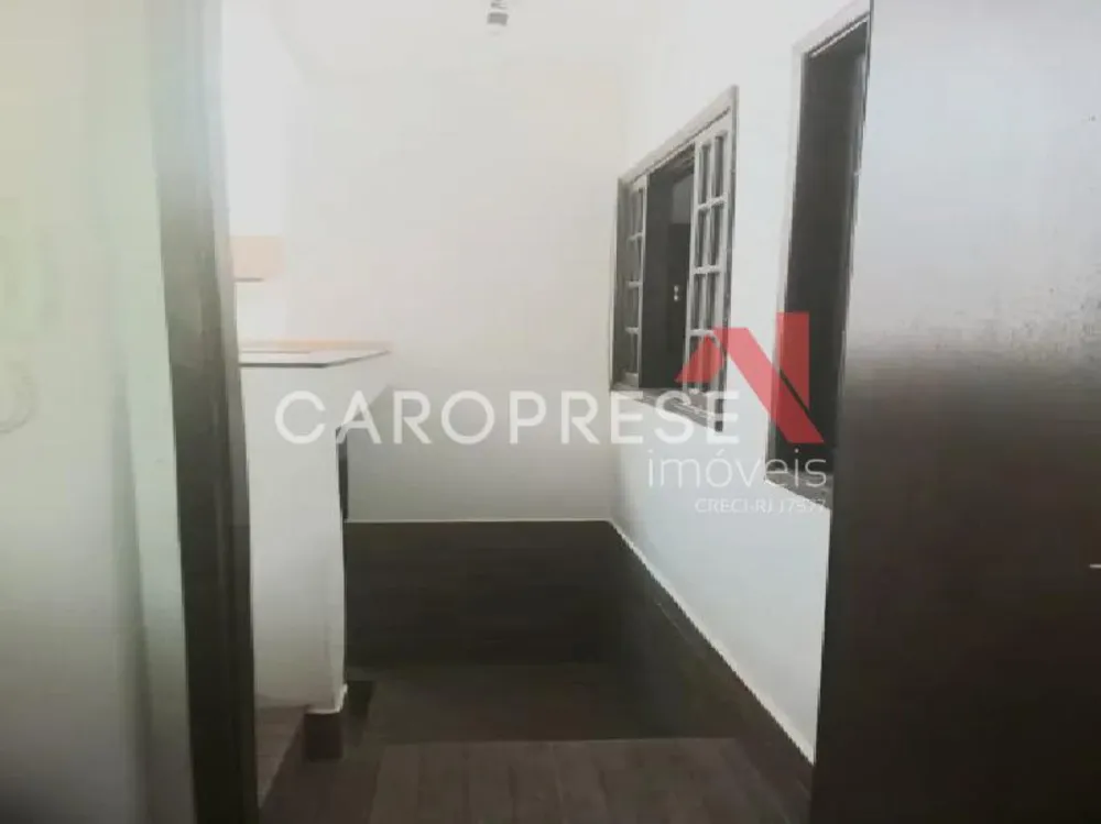 Casa, 2 quartos, 68 m² - Foto 10