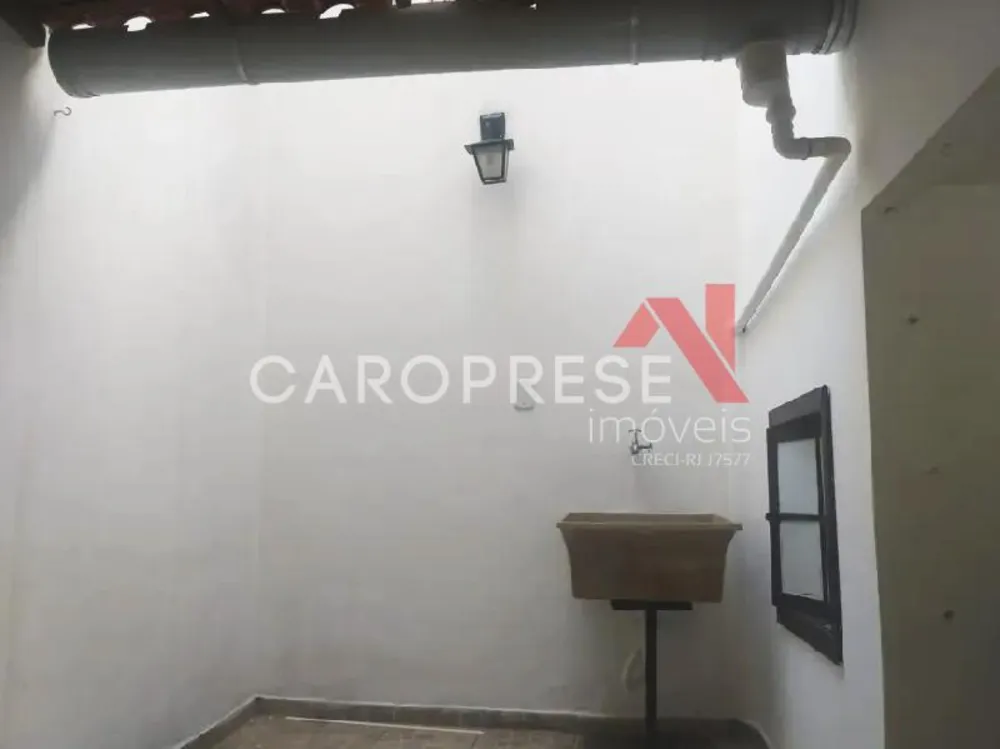 Casa, 2 quartos, 68 m² - Foto 16