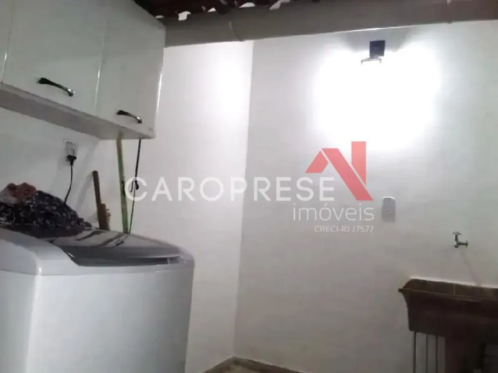 Casa, 2 quartos, 68 m² - Foto 12