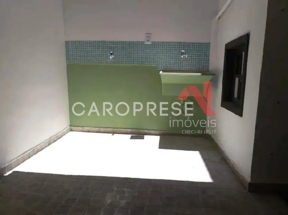 Casa, 2 quartos, 68 m² - Foto 15