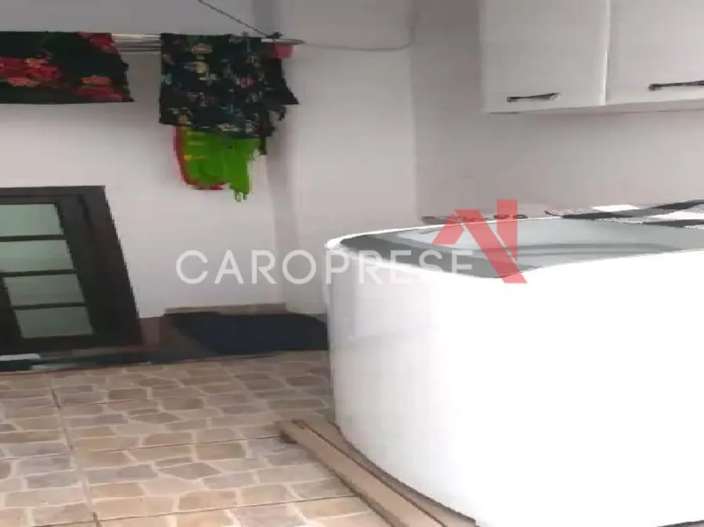Casa, 2 quartos, 68 m² - Foto 17