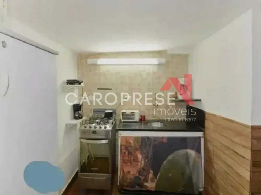 Casa, 2 quartos, 68 m² - Foto 8
