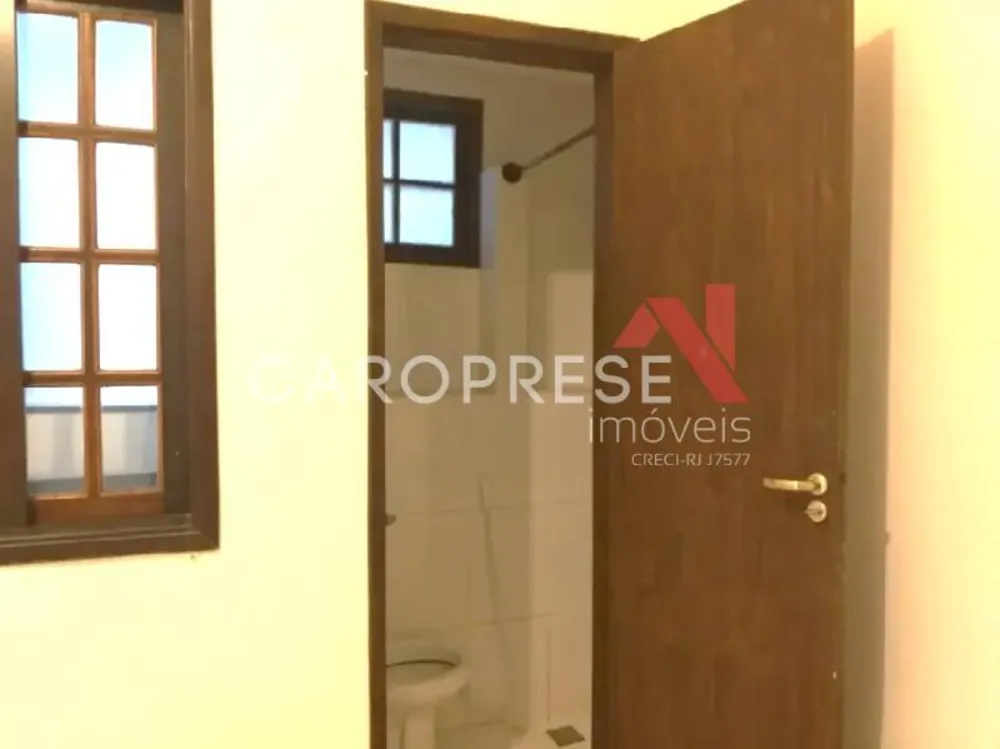 Casa, 2 quartos, 68 m² - Foto 14