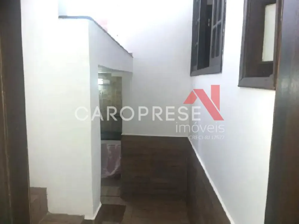 Casa, 2 quartos, 68 m² - Foto 11