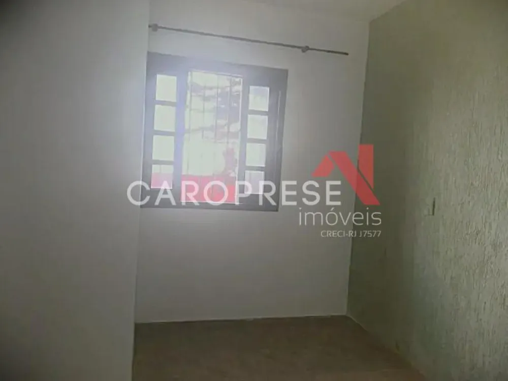 Casa, 2 quartos, 68 m² - Foto 5