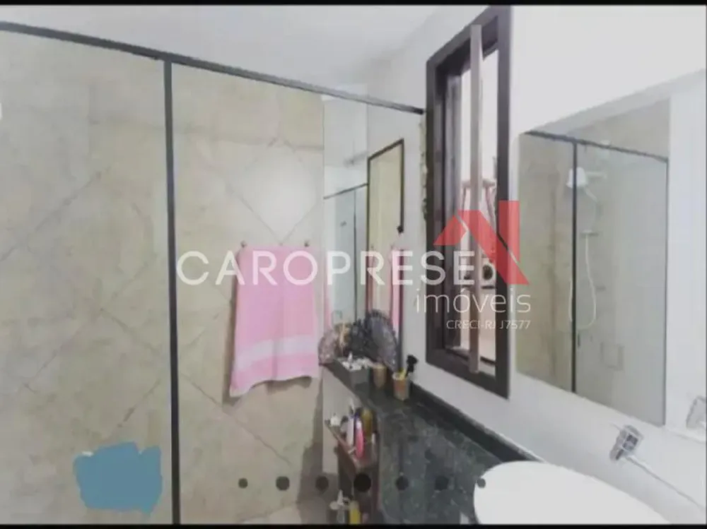 Casa, 2 quartos, 68 m² - Foto 7