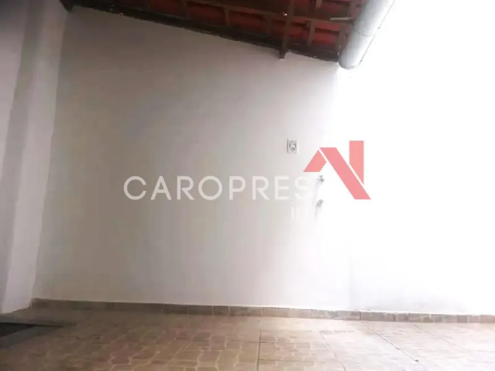 Casa, 2 quartos, 68 m² - Foto 9