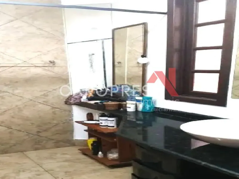 Casa, 2 quartos, 68 m² - Foto 6