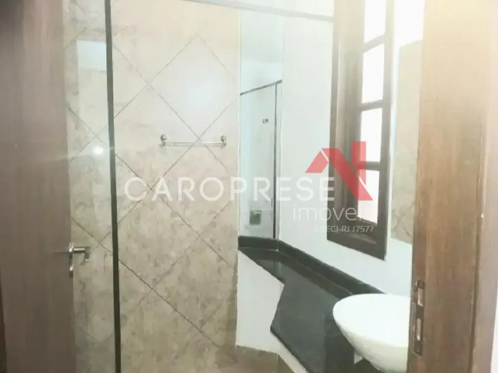 Casa, 2 quartos, 68 m² - Foto 13