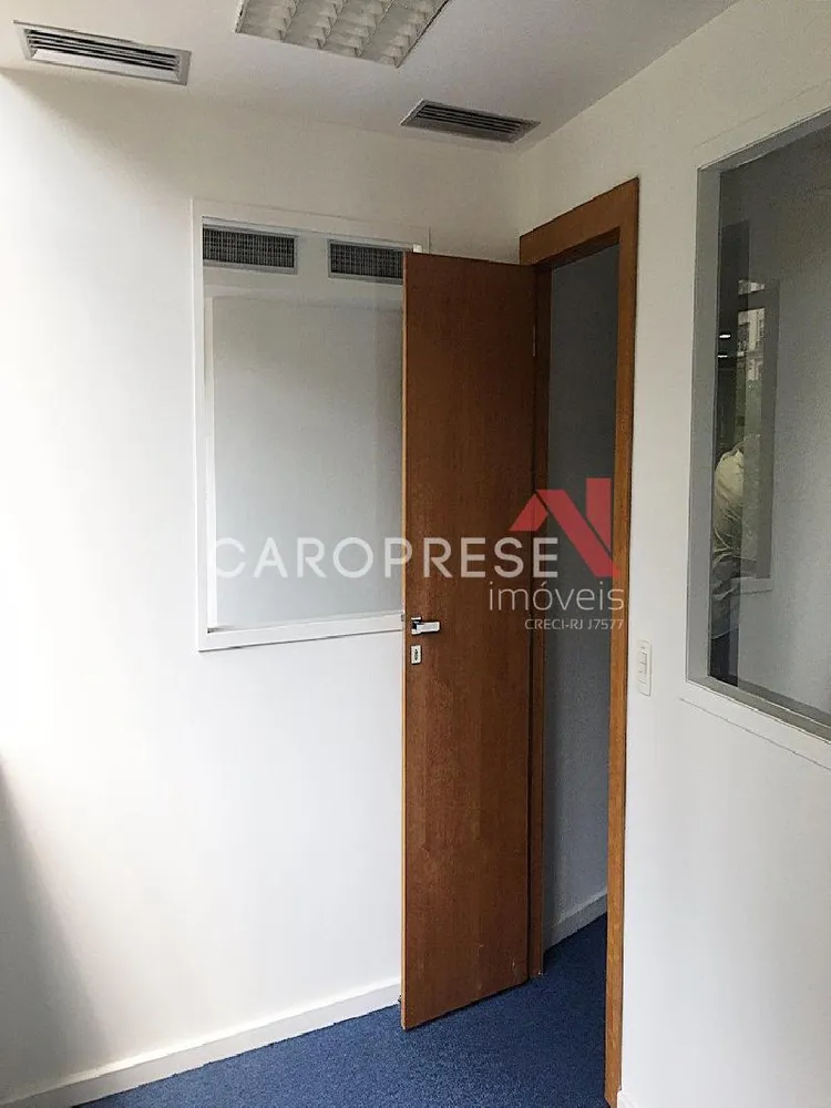 Sala-Conjunto, 150 m² - Foto 7
