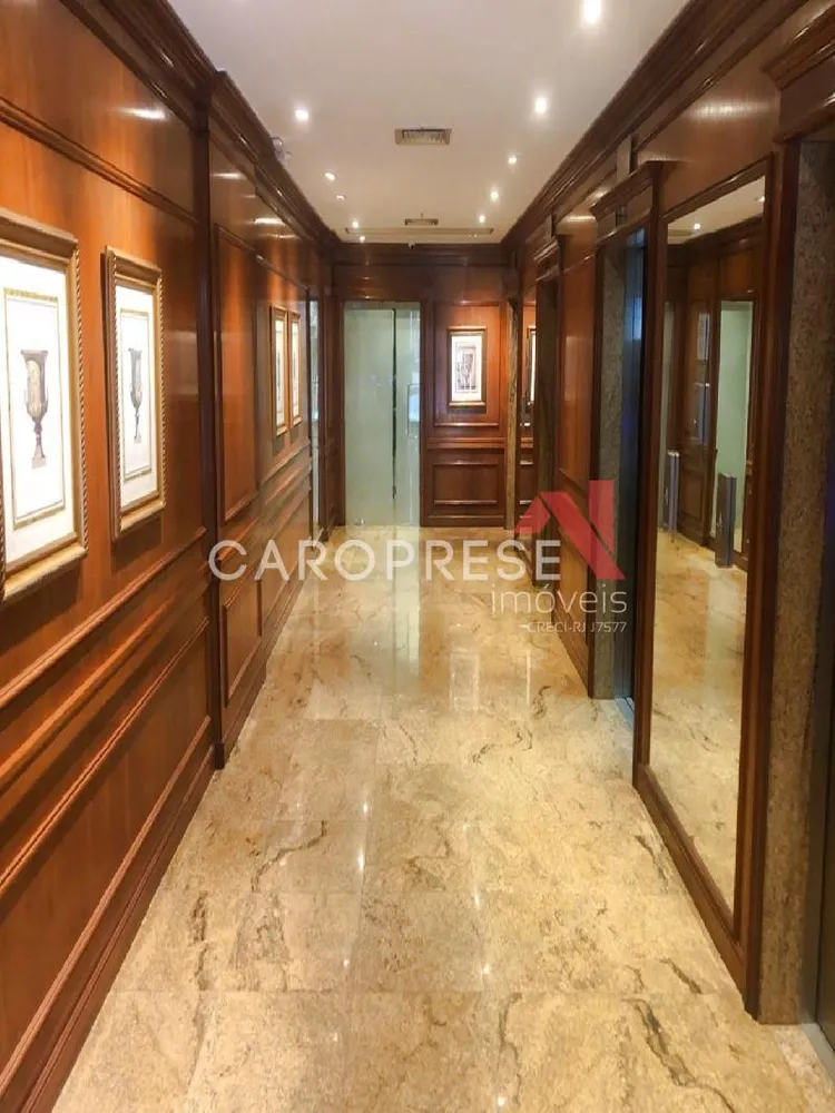 Sala-Conjunto, 150 m² - Foto 15