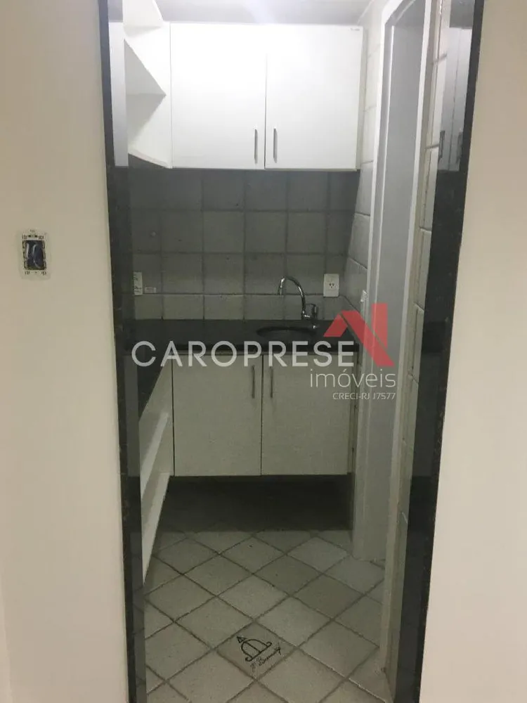Sala-Conjunto, 150 m² - Foto 12